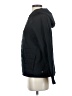 Zyia Active Black Pullover Hoodie Size S - photo 5