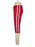 Out From Under Red Active Pants Size M - photo 5