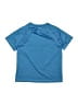 Tek Gear Solid Blue Active T-Shirt Size L (kids) - photo 2