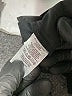 Ann Taylor Solid Black Shorts Size 6 - photo 4