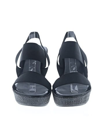 Italian Shoemakers Footwear Wedges (view 2)