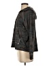 Sundry Camo Gray Pullover Hoodie Size Sm (1) - photo 5