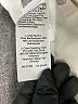 J.Crew White Jeans Size 33 waist - photo 4