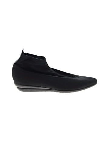 Salvatore Ferragamo Ankle Boots (view 1)
