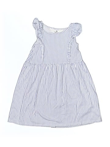 H&M Dress (view 1)