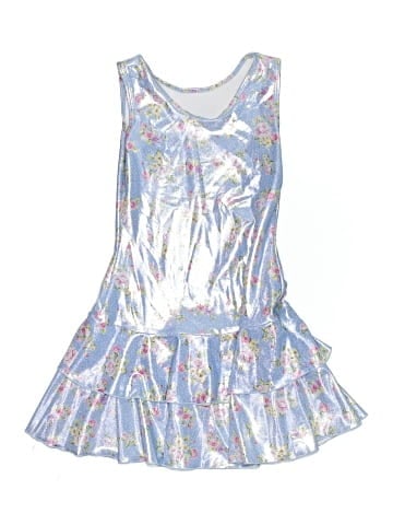 Unbranded Dress (view 1)