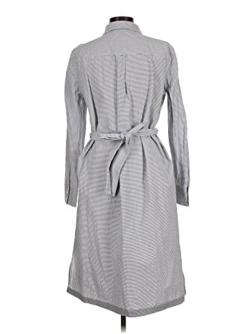 Lafayette 148 New York Casual Dress (view 2)
