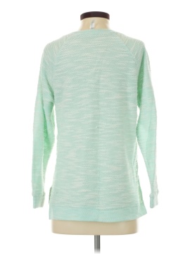 Artisans Long Sleeve Top (view 2)