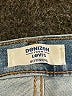 Denizen from Levi's Blue Jeans Size 33 waist - photo 4