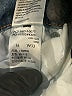 Denizen from Levi's Blue Jeans Size 33 waist - photo 5