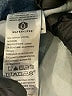 Denizen from Levi's Blue Jeans Size 33 waist - photo 6