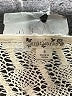 Knitworks Ivory Vest Size 8 - photo 6