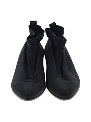 Salvatore Ferragamo Ankle Boots (view 2)