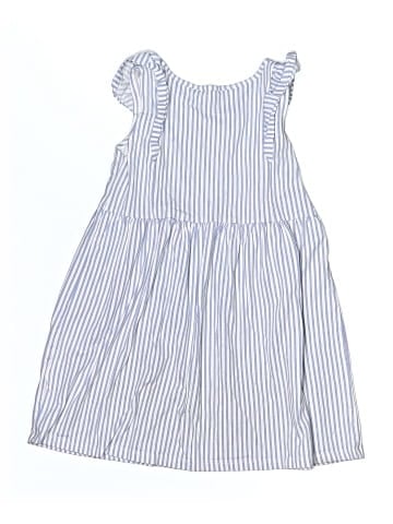 H&M Dress (view 2)