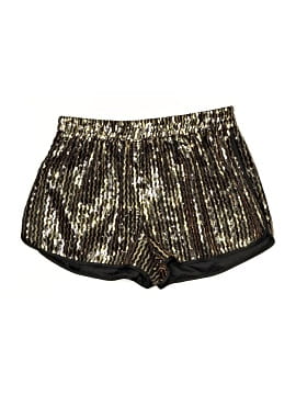 Lucca Couture Shorts