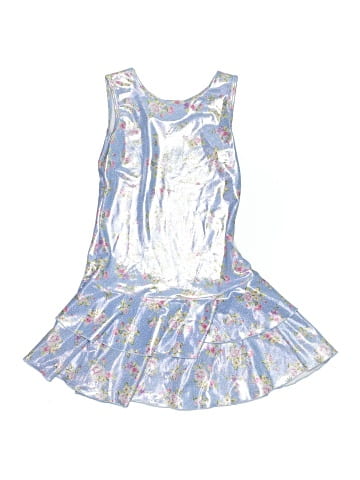 Unbranded Dress (view 2)