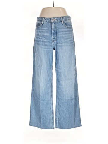 Old Navy Jeans (view 1)