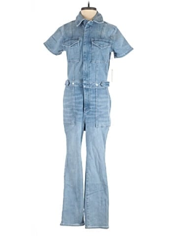 Good American Jumpsuit (view 1)