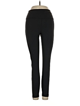 Unbranded Active Pants (view 1)