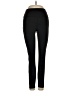 Unbranded Black Active Pants Size 4 (estimated) - photo 1