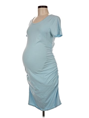 Isabel by Ingrid + Isabel Casual Dress (view 1)