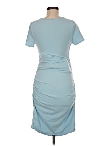 Isabel by Ingrid + Isabel Casual Dress (view 2)