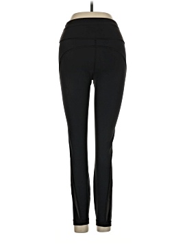 Unbranded Active Pants (view 2)