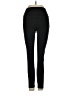 Unbranded Black Active Pants Size 4 (estimated) - photo 2