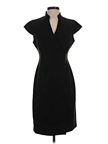 Marvin Richards Cocktail Dress (view 1)