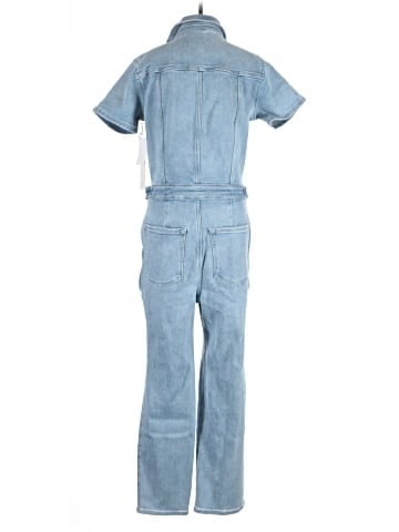 Good American Jumpsuit (view 2)