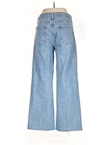 Old Navy Jeans (view 2)
