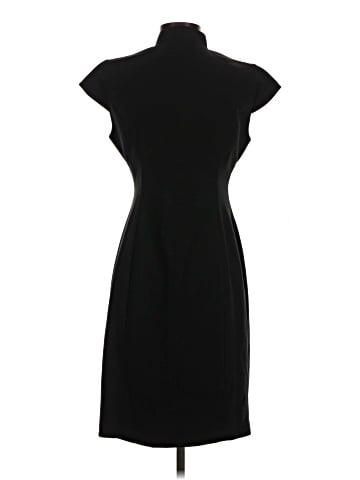Marvin Richards Cocktail Dress (view 2)