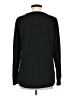 L.L.Bean Signature Black Pullover Sweater Size M - photo 2