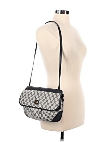 Gucci Crossbody Bag (view 2)
