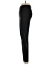 Unbranded Black Active Pants Size 4 (estimated) - photo 5