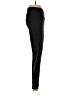 Unbranded Black Active Pants Size 4 (estimated) - photo 4