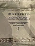 Athleta Green Athletic Shorts Size S - photo 3
