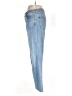 Old Navy Blue Jeans Size 12 Petite - photo 5