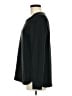 L.L.Bean Signature Black Pullover Sweater Size M - photo 5