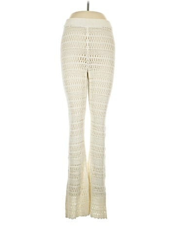 L Space Casual Pants (view 1)
