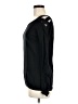 Skies Are Blue 100% Cotton Black Pullover Sweater Size M - photo 5