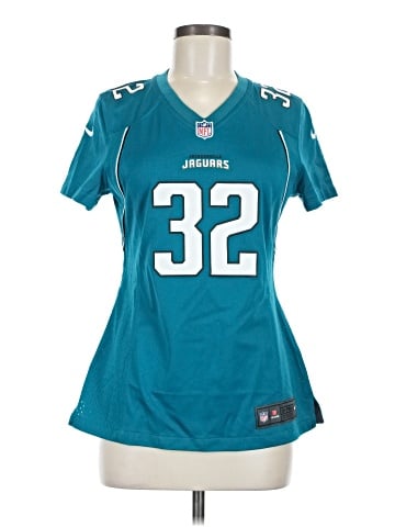 NFL Short Sleeve T-Shirt (view 1)