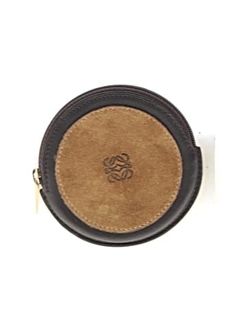 Loewe Leather Coin Purse (view 1)