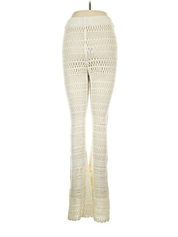 L Space Casual Pants (view 2)