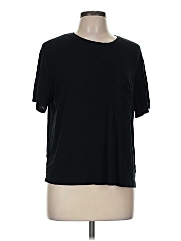 Stars Above Short Sleeve T-Shirt (view 1)