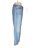 Old Navy Blue Jeans Size 12 Petite - photo 4
