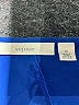 Sejour Blue Short Sleeve Blouse Size 2X - photo 7