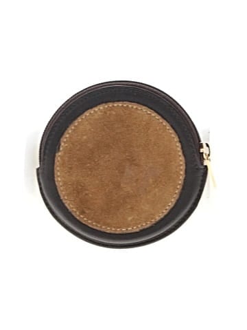 Loewe Leather Coin Purse (view 2)