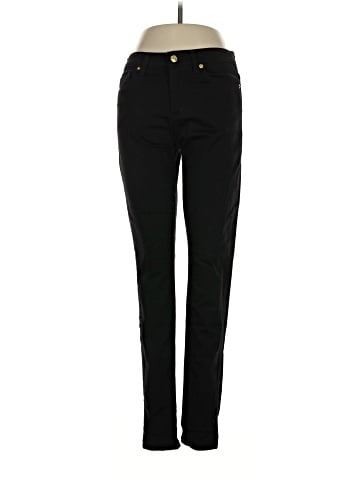 MICHAEL Michael Kors Jeans (view 1)