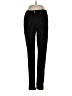 MICHAEL Michael Kors Black Jeans Size 4 - photo 1